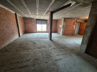 Piso en venta en Benaguasil