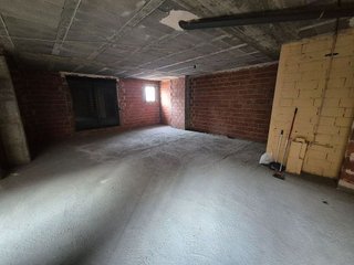 Piso en venta en Benaguasil
