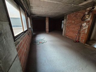 Piso en venta en Benaguasil
