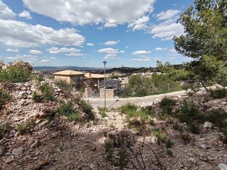 Terreno en venta en Zona Urbanizaciones en Alzira