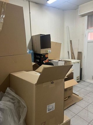 Local comercial en venta en Vila de Gràcia en Barcelona - Imagen 24
