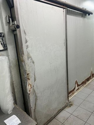 Local comercial en venta en Vila de Gràcia en Barcelona - Imagen 25