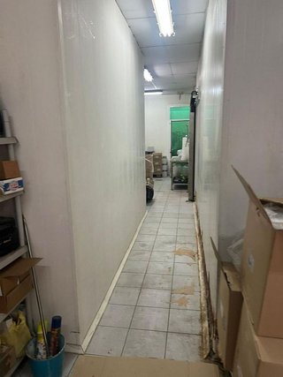 Local comercial en venta en Vila de Gràcia en Barcelona - Imagen 26