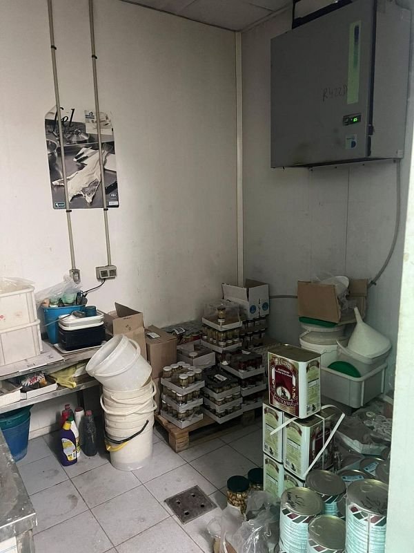 Local comercial en venta en Vila de Gràcia en Barcelona - Imagen 8
