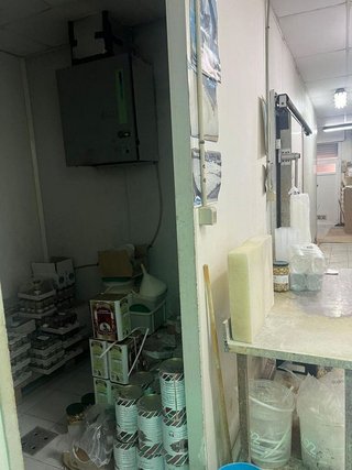 Local comercial en venta en Vila de Gràcia en Barcelona - Imagen 28
