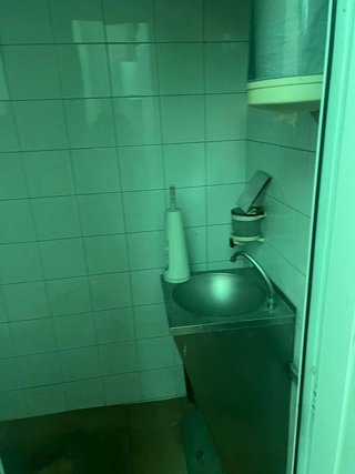 Local comercial en venta en Vila de Gràcia en Barcelona - Imagen 32