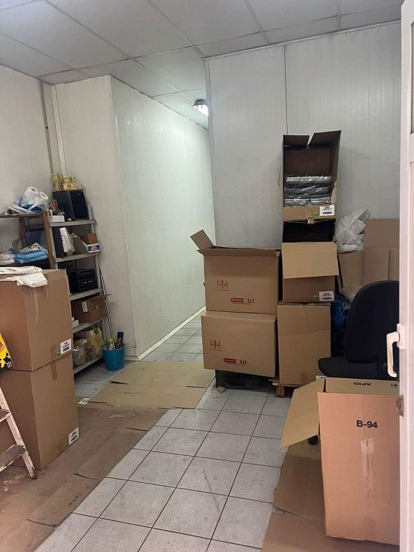 Local comercial en venta en Vila de Gràcia en Barcelona - Imagen 14