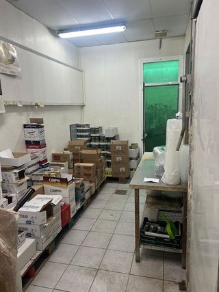 Local comercial en venta en Vila de Gràcia en Barcelona - Imagen 34