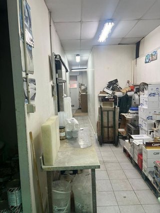 Local comercial en venta en Vila de Gràcia en Barcelona - Imagen 37
