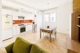 Piso en alquiler en Russafa en Valencia - Imagen 33