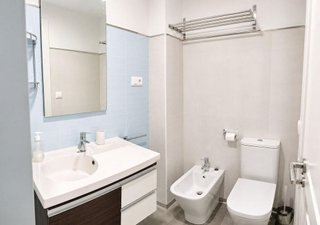 Piso en alquiler en Russafa en Valencia - Imagen 38