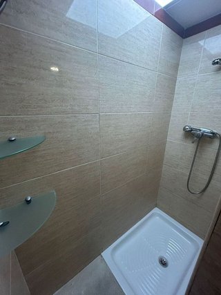 Piso en alquiler en Zona Puerto Deportivo en Fuengirola