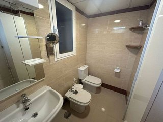 Piso en alquiler en Zona Puerto Deportivo en Fuengirola