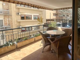 Piso en alquiler en Sant Gervasi - La Bonanova en Barcelona - Imagen 20