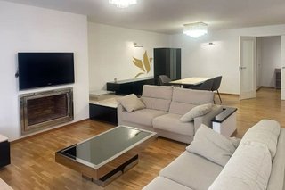 Piso en alquiler en Sant Gervasi - La Bonanova en Barcelona - Imagen 22
