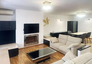 Piso en alquiler en Sant Gervasi - La Bonanova en Barcelona - Imagen 23