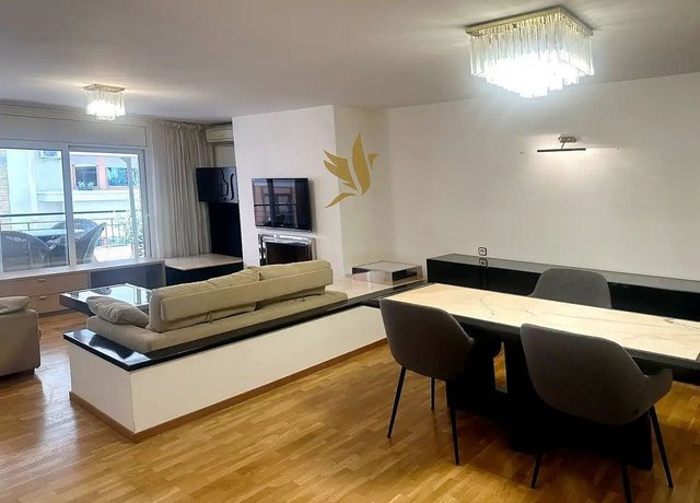 Piso en alquiler en Sant Gervasi - La Bonanova en Barcelona - Imagen 6