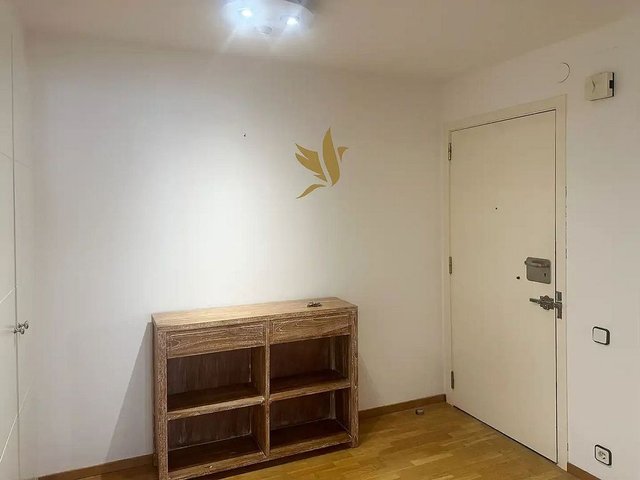 Piso en alquiler en Sant Gervasi - La Bonanova en Barcelona - Imagen 7