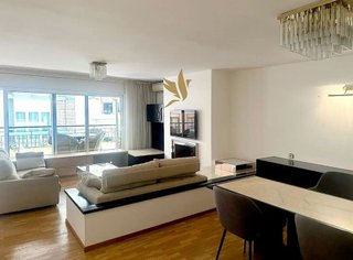 Piso en alquiler en Sant Gervasi - La Bonanova en Barcelona - Imagen 29
