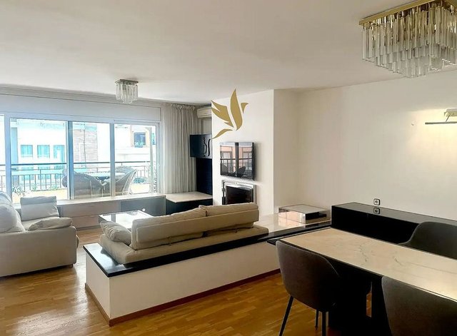 Piso en alquiler en Sant Gervasi - La Bonanova en Barcelona - Imagen 10