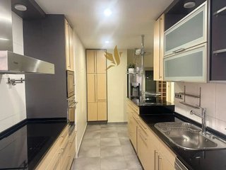 Piso en alquiler en Sant Gervasi - La Bonanova en Barcelona - Imagen 31