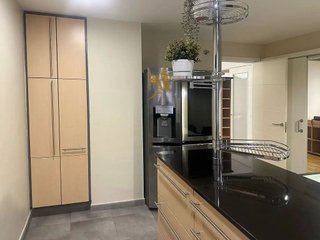 Piso en alquiler en Sant Gervasi - La Bonanova en Barcelona - Imagen 32