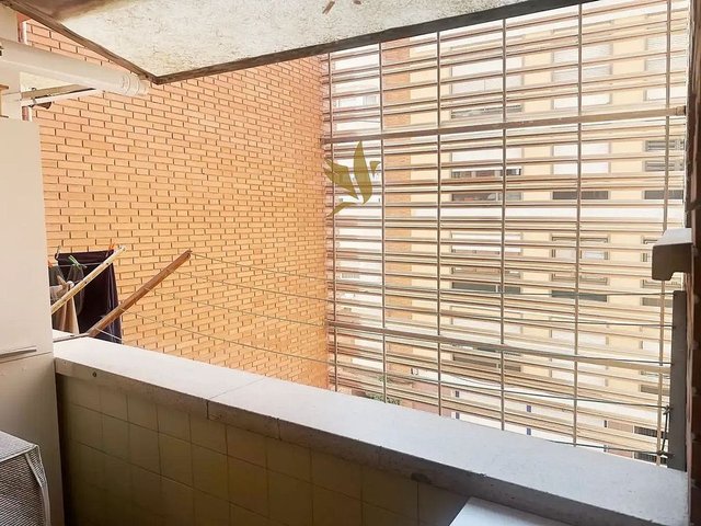 Piso en alquiler en Sant Gervasi - La Bonanova en Barcelona - Imagen 14