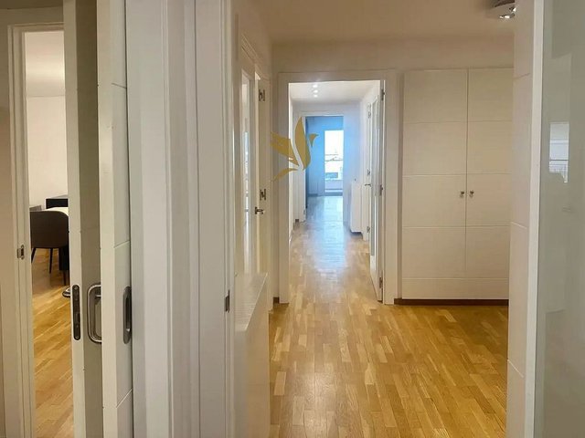 Piso en alquiler en Sant Gervasi - La Bonanova en Barcelona - Imagen 16