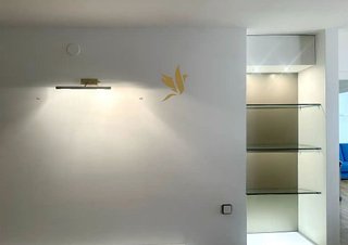 Piso en alquiler en Sant Gervasi - La Bonanova en Barcelona - Imagen 36