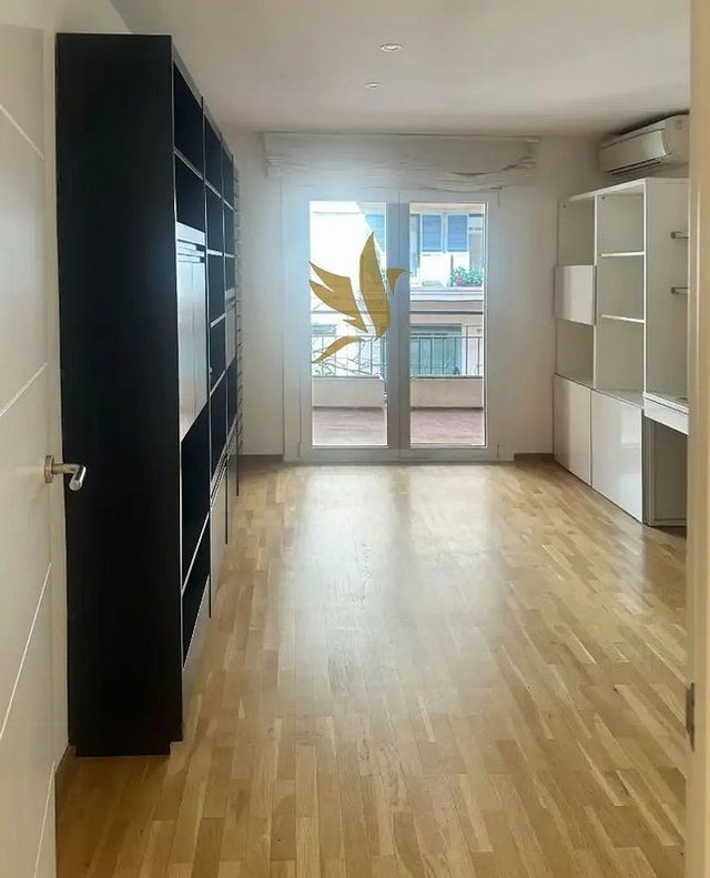 Piso en alquiler en Sant Gervasi - La Bonanova en Barcelona - Imagen 19