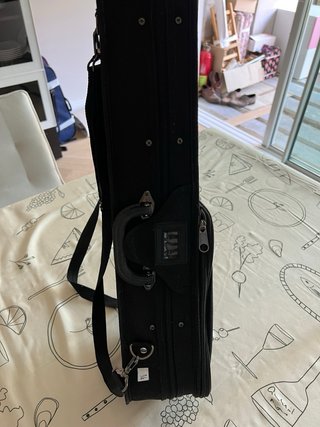 Violín 1/4 para niños