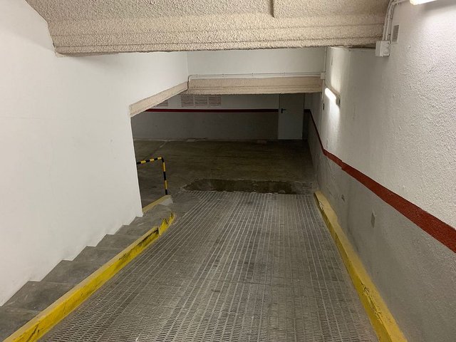 Oficina en alquiler en Hostafrancs en Barcelona - Imagen 13