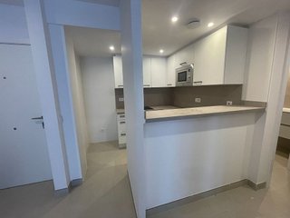 Piso en alquiler en Sant Antoni de Portmany