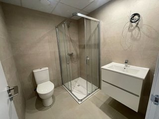 Piso en alquiler en Sant Antoni de Portmany