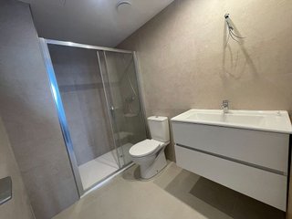 Piso en alquiler en Sant Antoni de Portmany