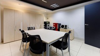 Oficina en alquiler en La Maternitat i Sant Ramon en Barcelona - Imagen 22