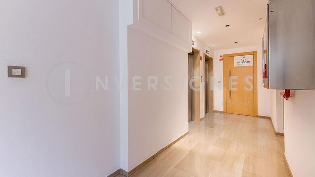 Oficina en alquiler en La Maternitat i Sant Ramon en Barcelona - Imagen 16