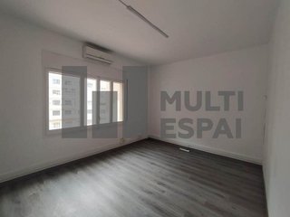 Oficina en alquiler en La Dreta de l'Eixample en Barcelona - Imagen 12