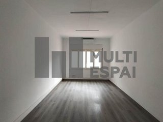 Oficina en alquiler en La Dreta de l'Eixample en Barcelona - Imagen 13