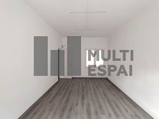 Oficina en alquiler en La Dreta de l'Eixample en Barcelona - Imagen 14
