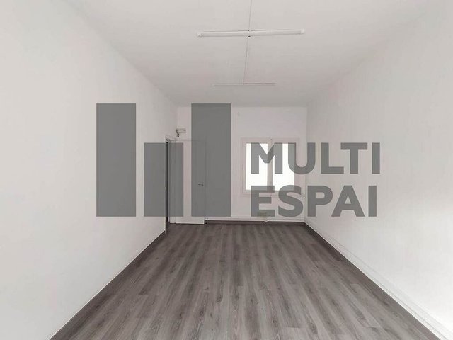 Oficina en alquiler en La Dreta de l'Eixample en Barcelona - Imagen 3