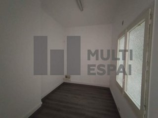 Oficina en alquiler en La Dreta de l'Eixample en Barcelona - Imagen 15