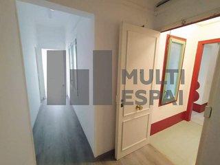 Oficina en alquiler en La Dreta de l'Eixample en Barcelona - Imagen 16