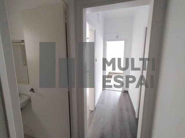 Oficina en alquiler en La Dreta de l'Eixample en Barcelona - Imagen 7