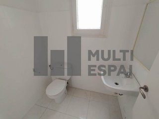 Oficina en alquiler en La Dreta de l'Eixample en Barcelona - Imagen 19