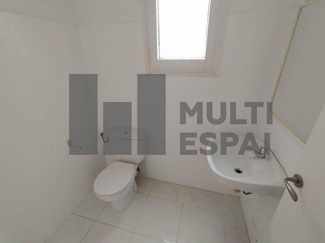 Oficina en alquiler en La Dreta de l'Eixample en Barcelona - Imagen 8