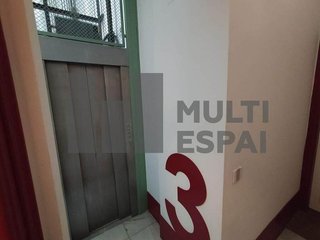 Oficina en alquiler en La Dreta de l'Eixample en Barcelona - Imagen 20