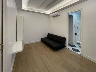 Piso en alquiler en La Barceloneta en Barcelona - Imagen 12