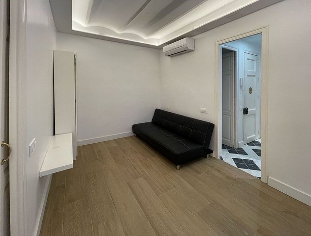 Piso en alquiler en La Barceloneta en Barcelona - Imagen 2