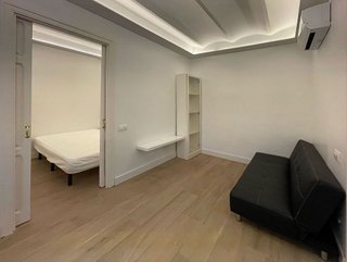 Piso en alquiler en La Barceloneta en Barcelona - Imagen 14
